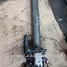 Рулевая колонка Subaru Forester SJ S13 (12-18)