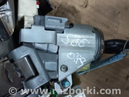 ФОТО Замок зажигания для Subaru Forester SJ S13 (12-18) Київ