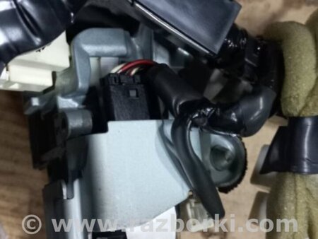 ФОТО Замок зажигания для Subaru Forester SJ S13 (12-18) Київ