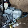 Замок зажигания Subaru Forester SJ S13 (12-18)