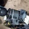 ФОТО Замок зажигания для Subaru Forester SJ S13 (12-18) Київ