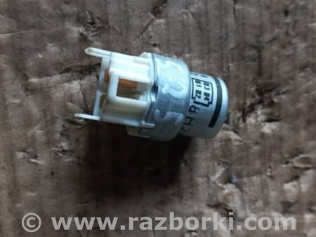 ФОТО Реле для Subaru Forester SG S11 (02-08) Київ