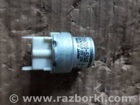 ФОТО Реле для Subaru Forester SG S11 (02-08) Київ