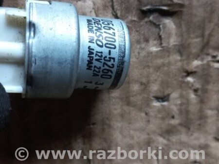 ФОТО Реле для Subaru Forester SG S11 (02-08) Київ