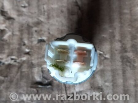 ФОТО Реле для Subaru Forester SG S11 (02-08) Київ