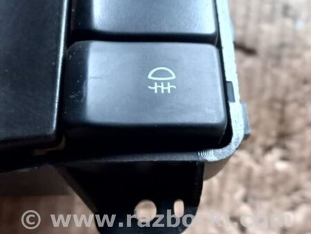 ФОТО Кнопка для Subaru Forester SG S11 (02-08) Київ