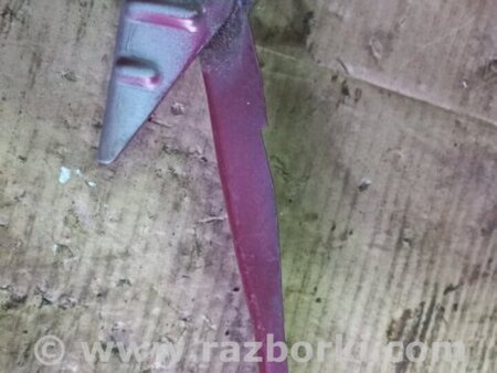 ФОТО Петли капота для Subaru Forester SG S11 (02-08) Київ