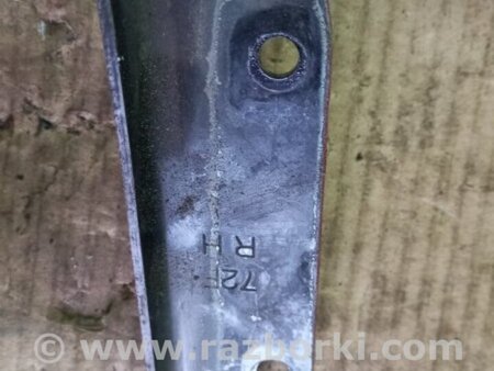 ФОТО Петли капота для Subaru Forester SG S11 (02-08) Київ