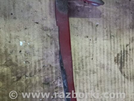 ФОТО Петли капота для Subaru Forester SG S11 (02-08) Київ