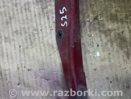 ФОТО Петли капота для Subaru Forester SG S11 (02-08) Київ