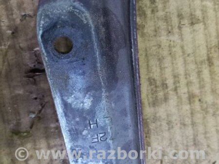 ФОТО Петли капота для Subaru Forester SG S11 (02-08) Київ
