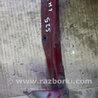 ФОТО Петли капота для Subaru Forester SG S11 (02-08) Київ