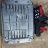 Блок управления двигателем Subaru Forester SJ S13 (12-18)