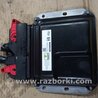 ФОТО Блок управления двигателем для Subaru Forester SJ S13 (12-18) Київ