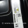 ФОТО Блок управления двигателем для Subaru Forester SJ S13 (12-18) Київ