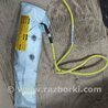 ФОТО Airbag подушка пассажира для Subaru Forester SJ S13 (12-18) Київ
