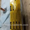 ФОТО Airbag подушка пассажира для Subaru Forester SJ S13 (12-18) Київ