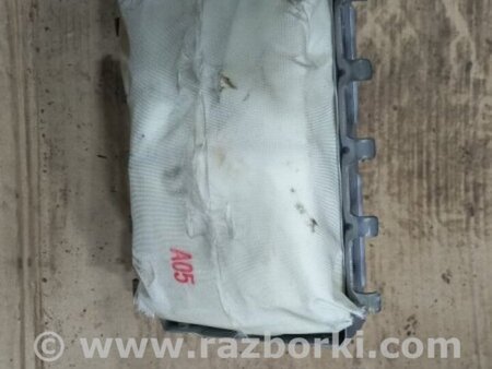 ФОТО Airbag подушка пассажира для Subaru Forester SJ S13 (12-18) Київ