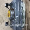 ФОТО Airbag подушка пассажира для Subaru Forester SJ S13 (12-18) Київ