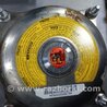 ФОТО Airbag подушка пассажира для Subaru Forester SJ S13 (12-18) Київ