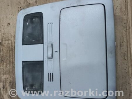 ФОТО Плафон освещения основной для Subaru Forester SJ S13 (12-18) Київ