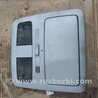 Плафон освещения основной Subaru Forester SJ S13 (12-18)