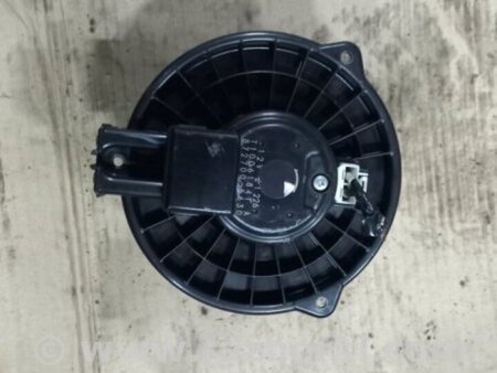 ФОТО Мотор печки для Subaru Forester SJ S13 (12-18) Київ