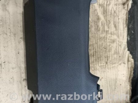 ФОТО Airbag подушка пассажира для Subaru Forester SJ S13 (12-18) Київ