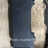 ФОТО Airbag подушка пассажира для Subaru Forester SJ S13 (12-18) Київ