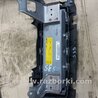 ФОТО Airbag подушка пассажира для Subaru Forester SJ S13 (12-18) Київ