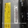 ФОТО Airbag подушка пассажира для Subaru Forester SJ S13 (12-18) Київ