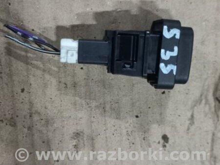 ФОТО Кнопка для Subaru Forester SJ S13 (12-18) Київ