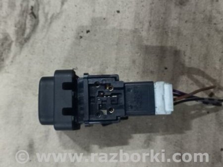 ФОТО Кнопка для Subaru Forester SJ S13 (12-18) Київ