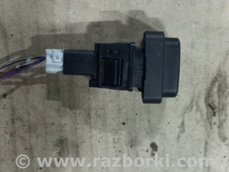 ФОТО Кнопка для Subaru Forester SJ S13 (12-18) Київ