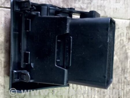 ФОТО Воздуховод левый для Subaru Forester SJ S13 (12-18) Київ