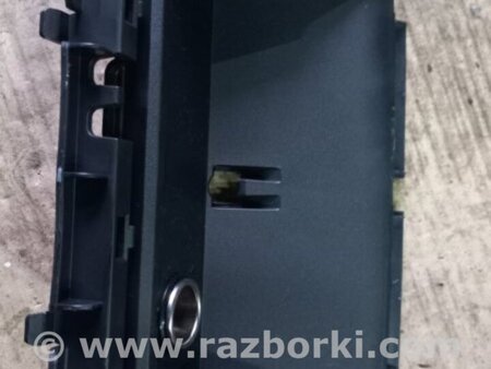 ФОТО Прикуриватель для Subaru Forester SJ S13 (12-18) Київ