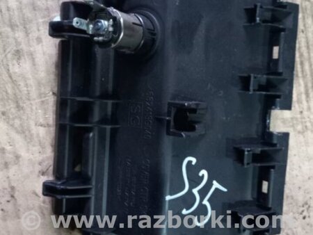 ФОТО Прикуриватель для Subaru Forester SJ S13 (12-18) Київ