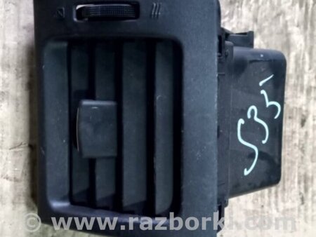 ФОТО Воздуховод правый для Subaru Forester SJ S13 (12-18) Київ