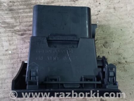 ФОТО Воздуховод правый для Subaru Forester SJ S13 (12-18) Київ