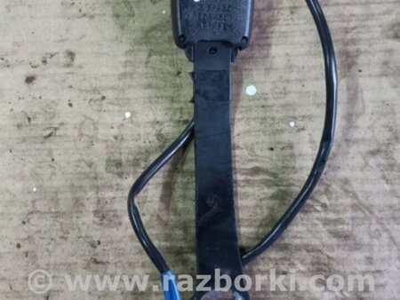 ФОТО Замок ремня безопасности для Subaru Forester SJ S13 (12-18) Київ