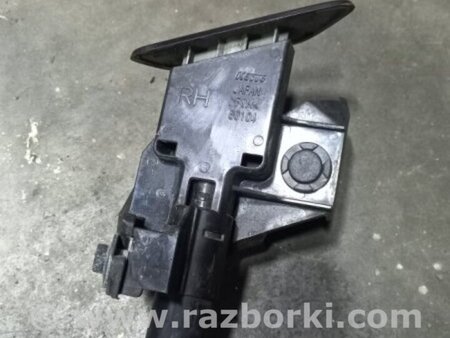 ФОТО Форсунка омывателя фар правая для Subaru Forester SJ S13 (12-18) Київ