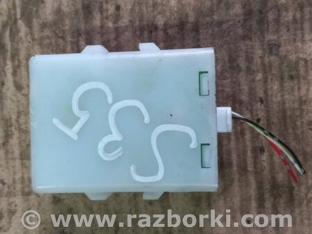 ФОТО Блок управления центральным замком для Subaru Forester SJ S13 (12-18) Київ