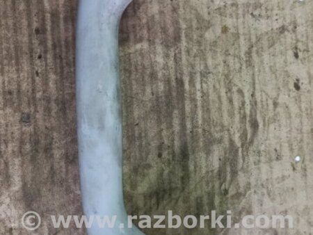 ФОТО Ручка Салона для Subaru Forester SJ S13 (12-18) Київ