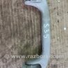 Ручка Салона Subaru Forester SJ S13 (12-18)