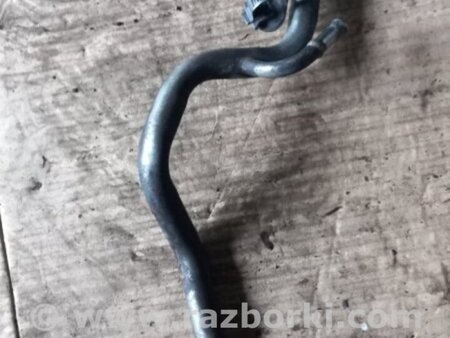 ФОТО Патрубок для Subaru Forester SJ S13 (12-18) Київ