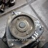 Опора стойки передняя правая Subaru Forester SJ S13 (12-18)