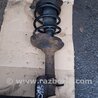 ФОТО Пружина передняя правая для Subaru Forester SG S11 (02-08) Київ