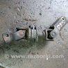 ФОТО Рулевой карданчик для Subaru Forester SG S11 (02-08) Київ