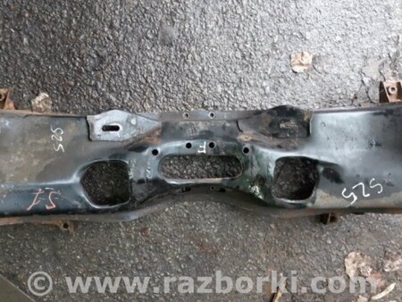 ФОТО Балка подвески передняя для Subaru Forester SG S11 (02-08) Київ