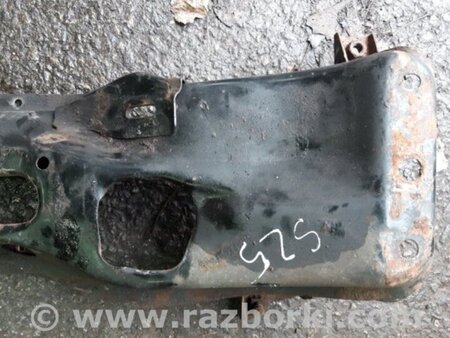 ФОТО Балка подвески передняя для Subaru Forester SG S11 (02-08) Київ